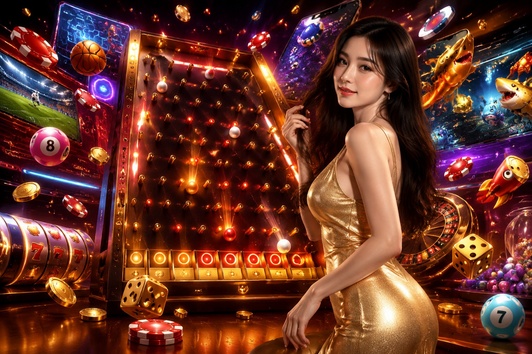 lv6866