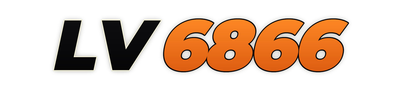 lv6866